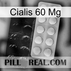 Cialis 60Mg new14
